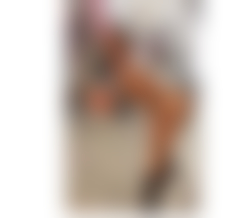 Escorts East London Canary Wharf - East London - Photos for 🥵❤️🔥HOT NOAMY 🎉🌶️